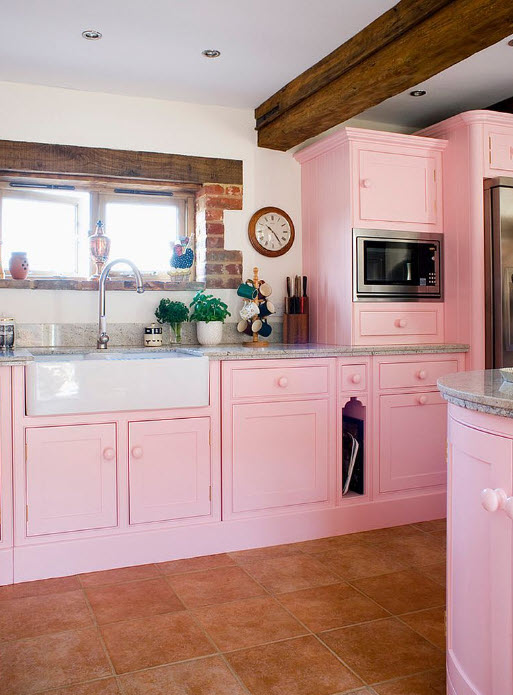 How to Paint Cabinetry to Give It a Fresh Look